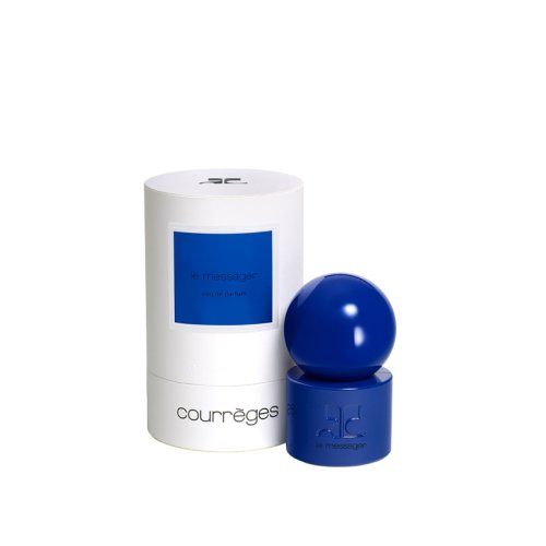 COURREGES Der Bote - Eau de Parfum 3442180000031